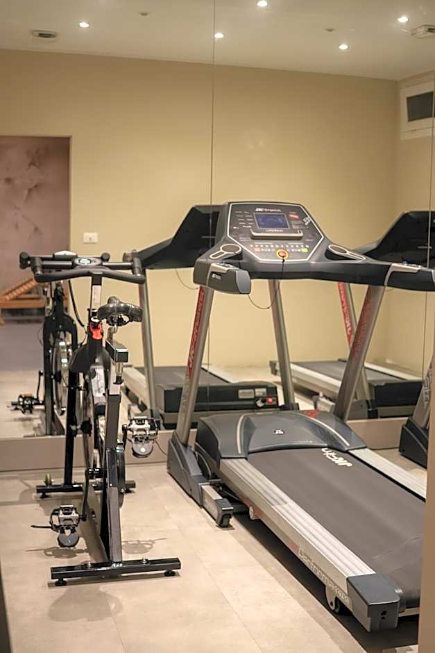 Best Quality Hotel La Darsena