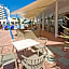 Hotel Osiris Ibiza