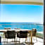 La Mer Apartments