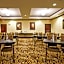 Holiday Inn Express and Suites Snyder By IHG