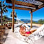 Villa Del Palmar At The Islands Of Loreto
