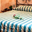 Hotel Monica