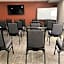 Candlewood Suites Fort Wayne - NW By IHG