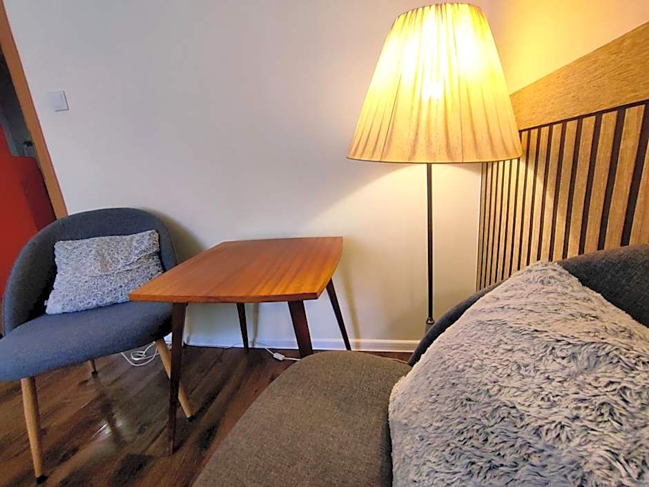 Och!hostel