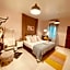 Por poshtel Kanchanaburi