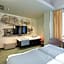 Art Hotel Pallas by Tartuhotels