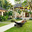 Villa Nelayan by Nakula