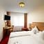Hotel Pistono