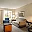 Homewood Suites By Hilton Wilmington-Brandywine Valley