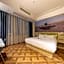Ibis Styles Nantong Development Zone Shimao Plaza