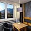 Sunday Hotel Garmisch Partenkirchen