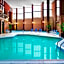 Four Points By Sheraton Richmond Airport