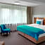 Hotel und Pension Seereich