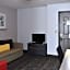 Country Inn & Suites by Radisson, Hagerstown, MD