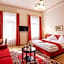 HPA Hotel Andreas