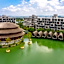 Wyndham Grand Vedana Ninh Binh
