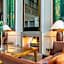 The Brehon Hotel & Spa