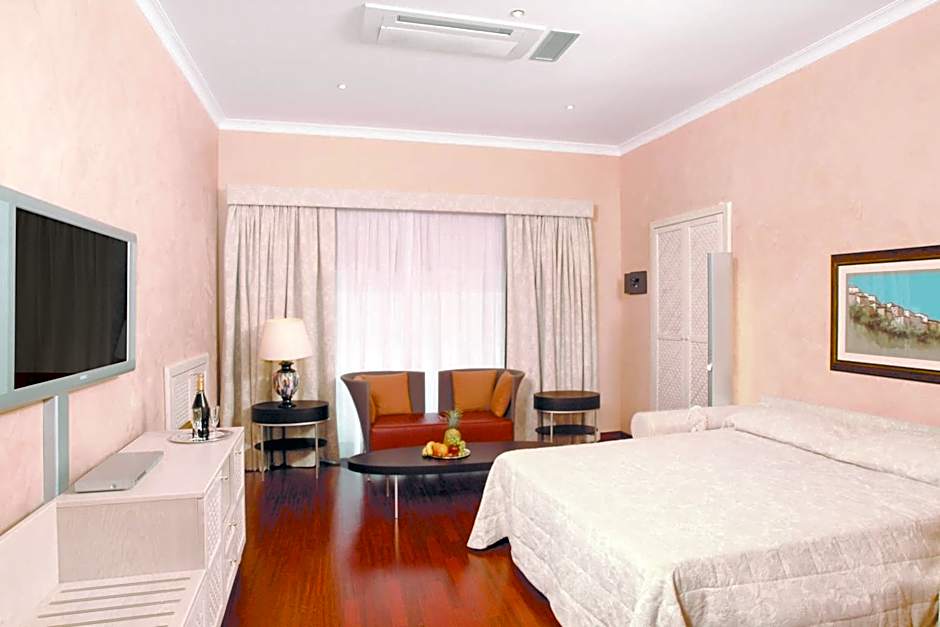 Colosseo Studio Suite