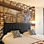 Hotel Princesse Isabelle