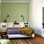 Santa Chiara Boutique Hotel