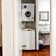 315 Euro Motel and Serviced Apartments