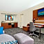 Courtyard by Marriott Cocoa Beach Cape Canaveral