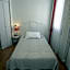 Hotel Antigo Trovatore