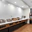 Courtyard by Marriott Burlington Williston