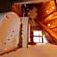 Albergo Edelweiss - LareSpa
