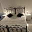 Crispi Accomodation B&B