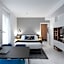 JOIVY Boutique Apartments Farneti