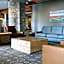 Hotel Indigo Traverse City By IHG