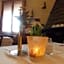 Hotel Ristorante La Bettola