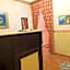 B&B Aquila Reale