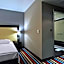 Silver Hotel & Gokart Center