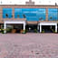 Hotel Shagun Chandigarh -Zirakpur