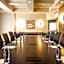 DoubleTree By Hilton Houston Hobby Airport