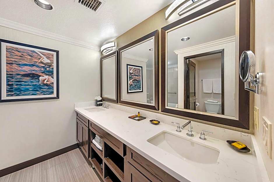 Best Western Plus Redondo Beach Inn