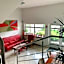 Hotel Orlan