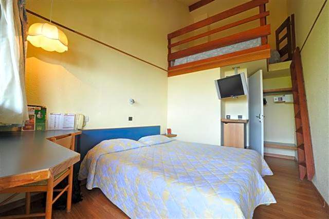 Sure Hotel by Best Western Mougins Belvedere