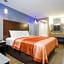 Home Place Inn