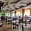 Jelita Tanjung Hotel