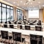 Novotel Munster City