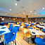 HOTEL Restaurante TurMo