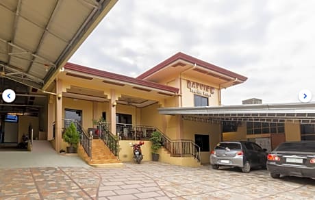 Dayview Tourist Home