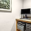 Country Inn & Suites by Radisson, Roanoke, VA