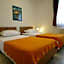 Hotel Aurora