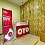 OYO 389 Sky Guesthouse