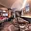 Malmaison Glasgow
