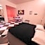 Alchimia Luxury Suites